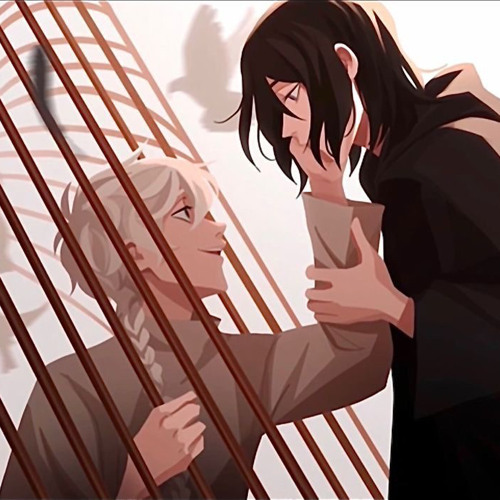 Моторолла - 8-ий колір (speed up)