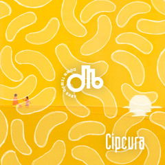 Cipcura / downtempo, baby! / # 70