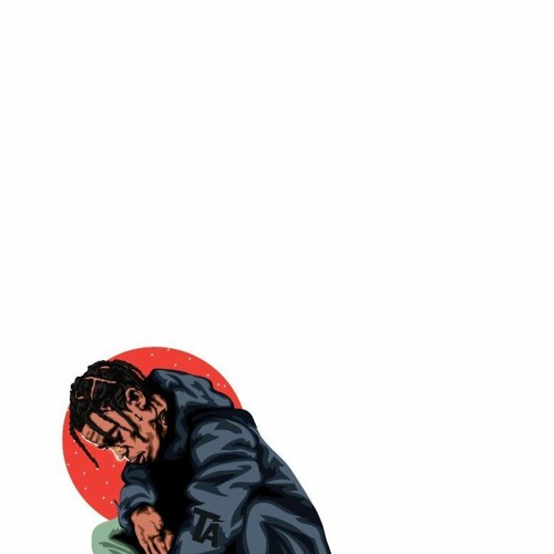 "Morph" Rap beat