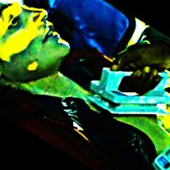 "Resuscitation" *SoundCloud Exclusive*