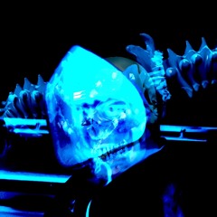 See them (prod triller)