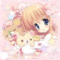 🍮 Nightcore (≧▽≦)