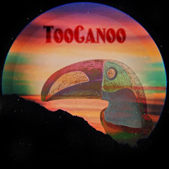 TooCanoo (prod. Spike)
