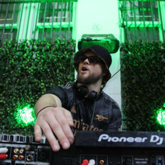 gimme dat beat