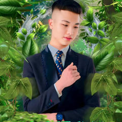 DEMO  NONSTOP - ONG HOANG DI CANH - DJ LONG FOX FT THE PHUONG IBOX ZALO 0968469842