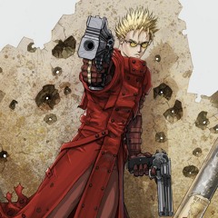 Frontline Gunman