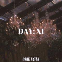 Day11_140BPM