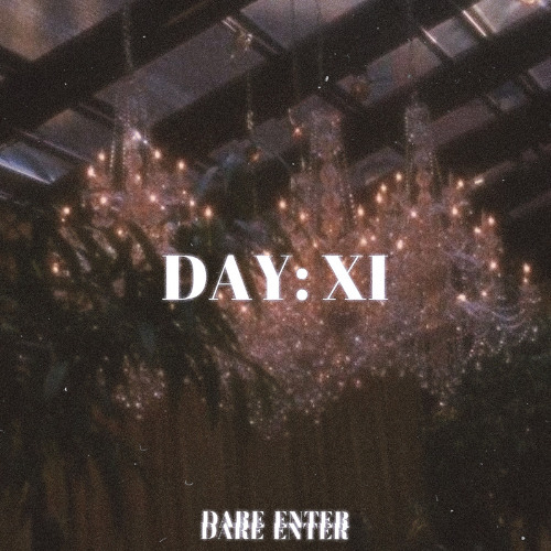 Day11_140BPM