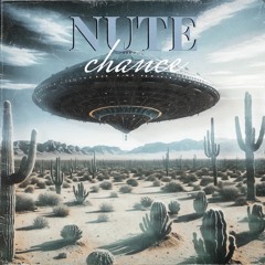 chance