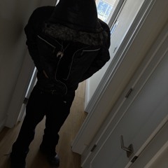 drank baby / godfather