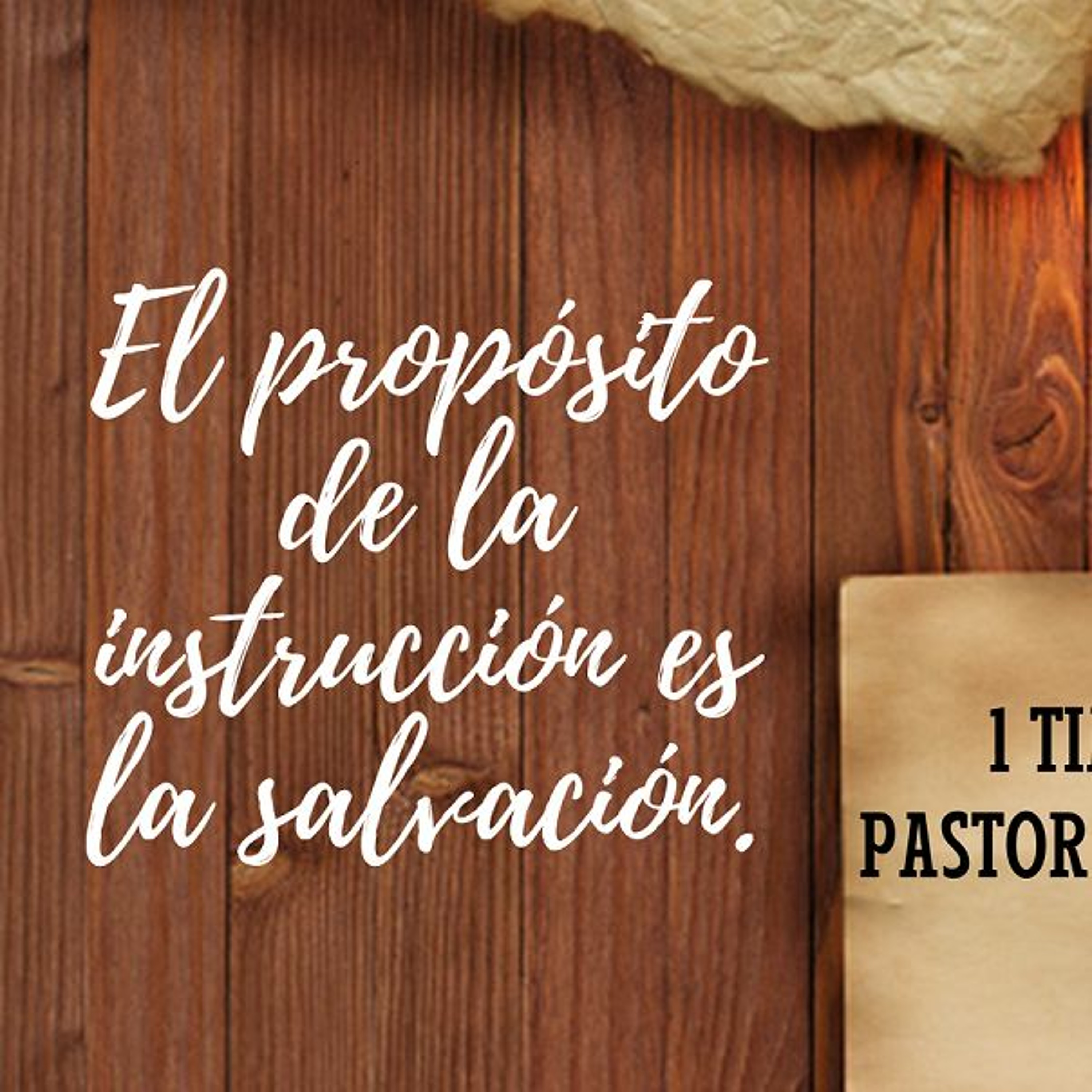 Iglesia Cristiana Biblica Raah