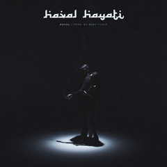 HAVAL - HAYATI (Slowed)