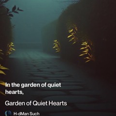 2. garden-of-quiet-hearts.