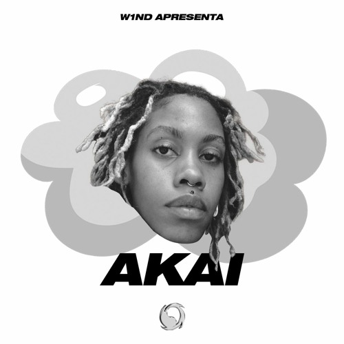 AKAI | W1ND 003 (08.12.23)
