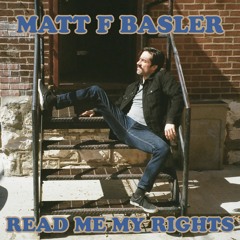 Read Me My Rights