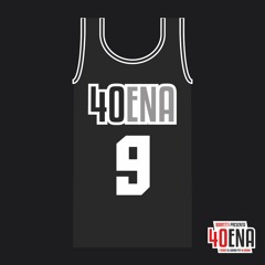 #9 B.A.R.F.E.T.T.I. (Prod. Bella Espo)