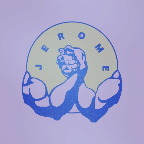 JEROME Mixfile #830 - YYY