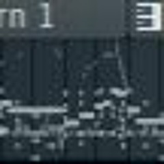 I Am Done Fuck This