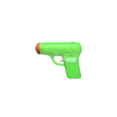 tools-flipp