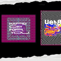 Hard Cry For You (100K Edit)