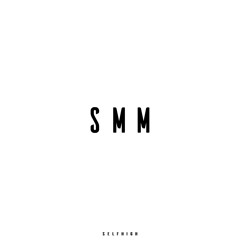 SMM
