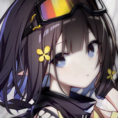 Lovesick Girls (Nightcore)