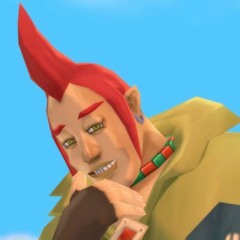 Post Mortem New Instr