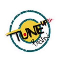 Inner Spark feat. Elena Gniss