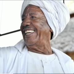‎⁨انا صادق في حبك لو قلبي يتصل بي قلبك الشاعر عمر البنا. وعمنا إبراهيم حمامه في الأداء⁩.m4a