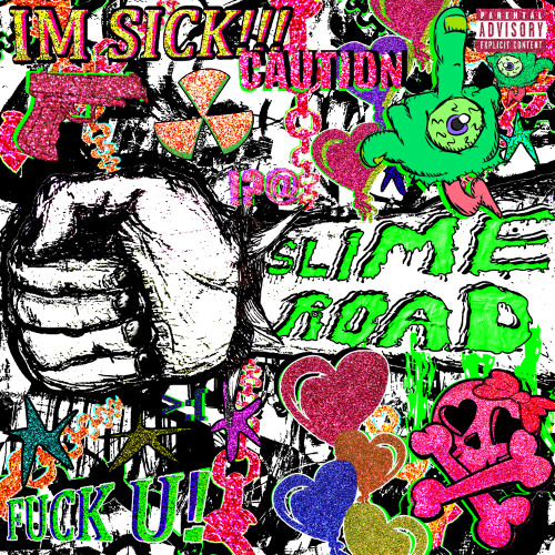 Drugs4