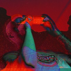 Неприлично (LiSHTVAN x Sedativenn prod.)