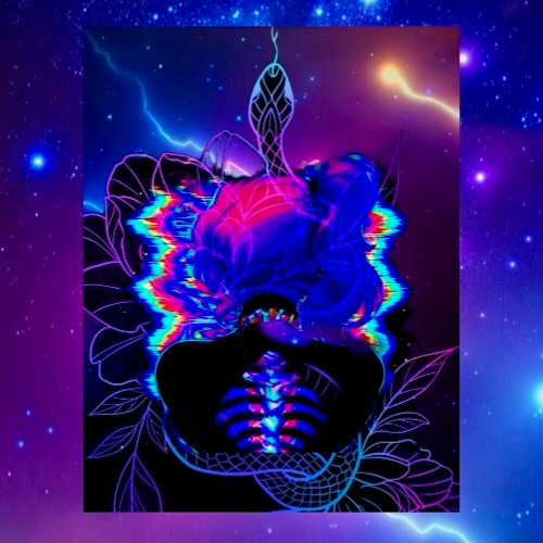 What A Time To Be Alive 2025