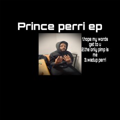 Hope my words get to u | made on the Rapchat app (prod. by $ammm)