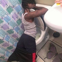 Lilah x Archie - I dnt fw uuu >/////<