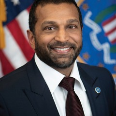 leroy hutson - cool out (Rath Remix).aif