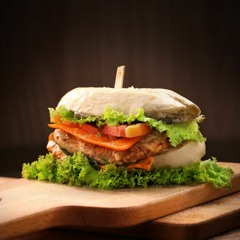 Sandwich