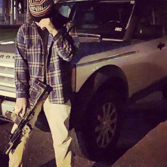 Smokedope favs n some others