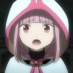 TrySail - ごまかし(Postal Worker Bootleg)