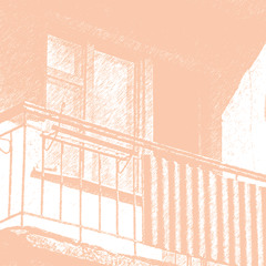 noteaf - Bright Past