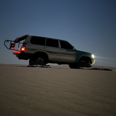 ‎⁨اقوي الاغاني الليبية -بين الهم وبين العازه⁩.m4a