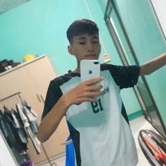 10 NAM SAU KHI TA GAP NHAU THI CHUA CHAC AI HON AI-NgocThuong x Kayy