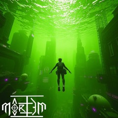 Mortem - Hearts Heavy Burden