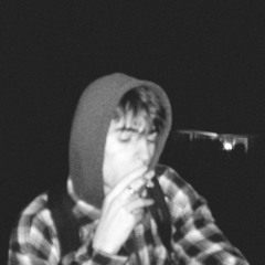 OXYMORON (Prod. by 27corazones)