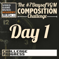 Day 1 Time Machine