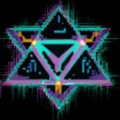 Ummmm....what? sir!!!