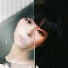 mirror.kit | + cutspace, bbooskii, benjustleft & 3dvin