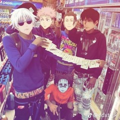 ᯓThe Multiverseᯓ𝄞