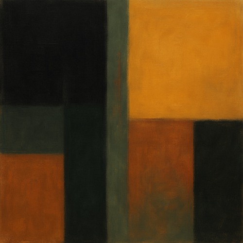 Loft In The Sky — Version 2