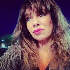 SIMPLE LOVE (Not Yet Released)