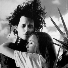 GetEnough [DemoTrack](Prod.EricDingus)